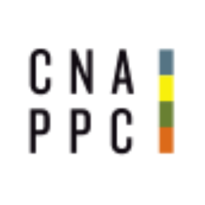 cnappc