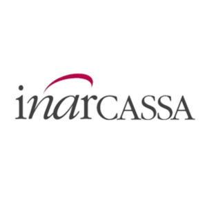 inarcassa